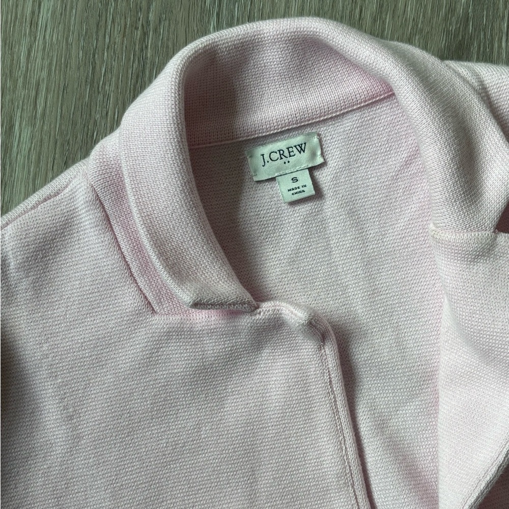 J.Crew Cardigan - Picture 2 of 7